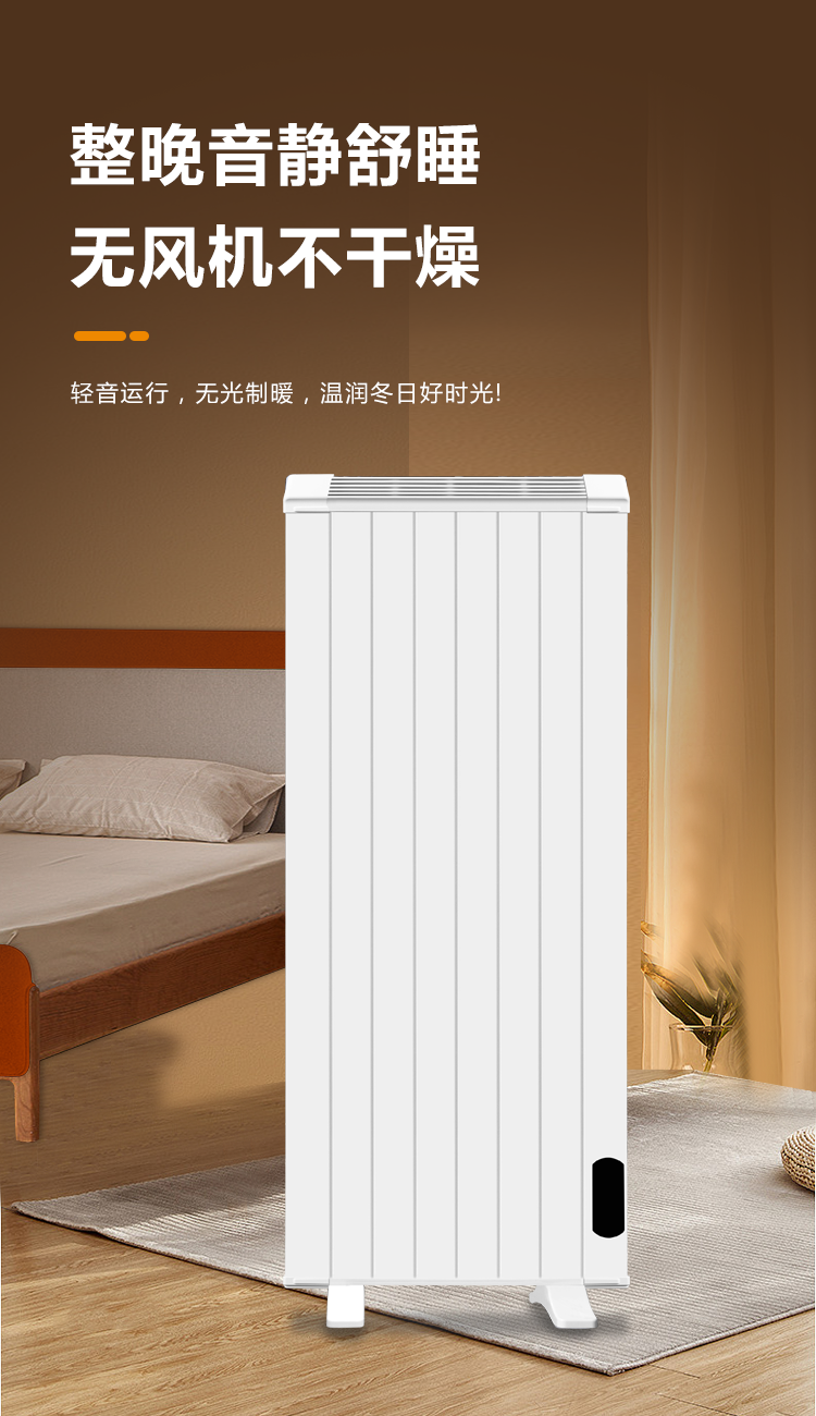 未標題-6